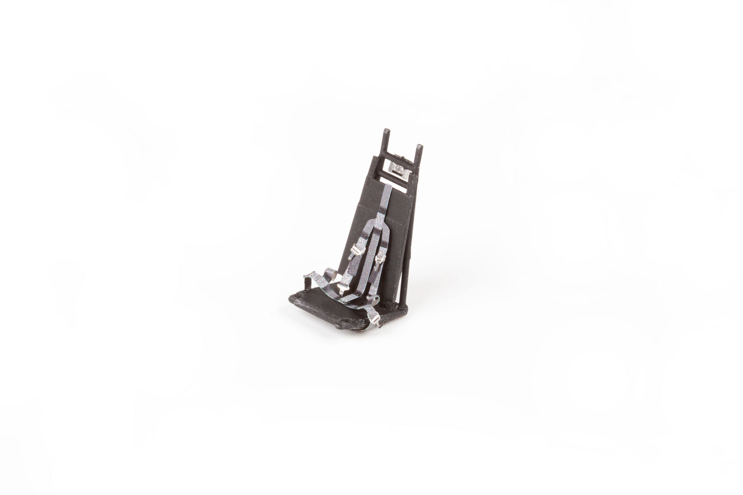 Eduard EDFE1533 1:48 Sikorsky UH-60A seatbelts STEEL
