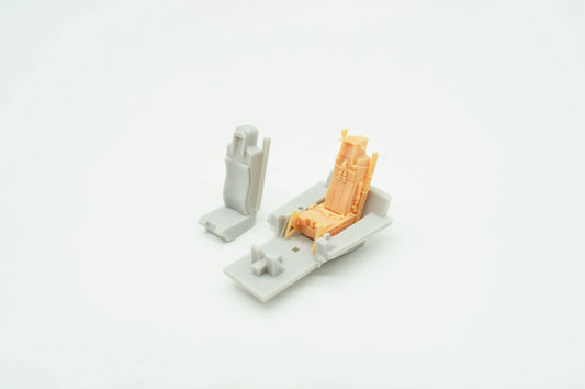 FabScale Studio FA72094 1:72 F-2A ACES II Ejection Seat