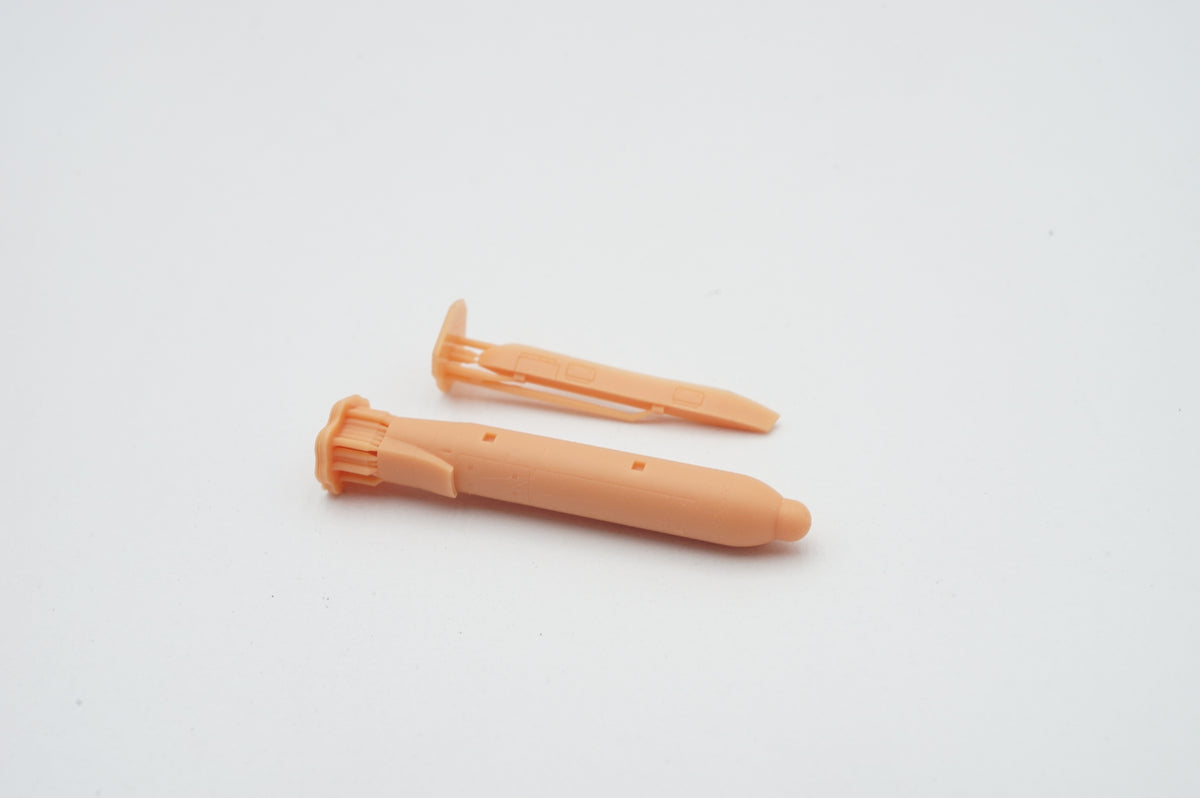 FabScale Studio FA72122 1:72 US IRST Pod Legion Pod