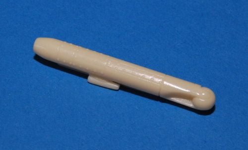 Freightdog 72018 1:72 TIALD Pod