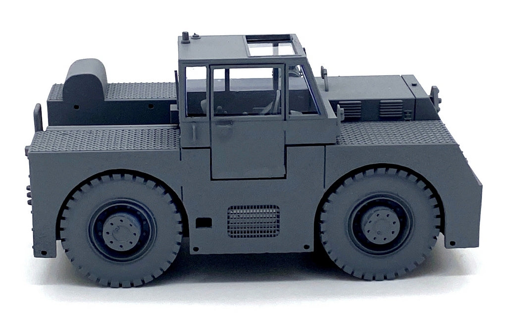 AIM - Ground Equipment GE48012L 1:48 RAF MD300 Tractor (3D-Printed)