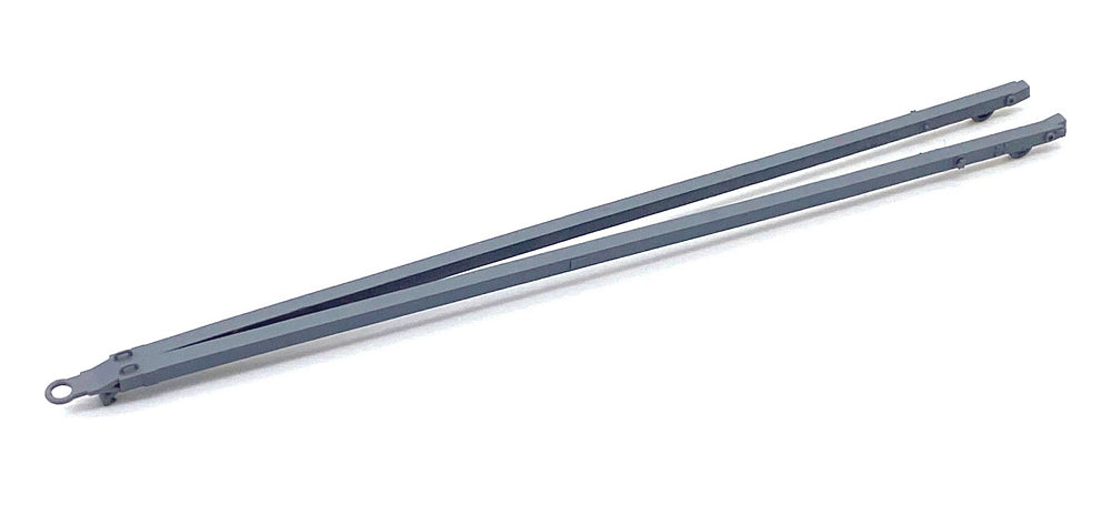 AIM - Ground Equipment GE48072 1:48 Lockheed-Martin F-35A Lightning II (JSF) Tow Bar