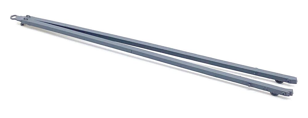 AIM - Ground Equipment GE48072 1:48 Lockheed-Martin F-35A Lightning II (JSF) Tow Bar