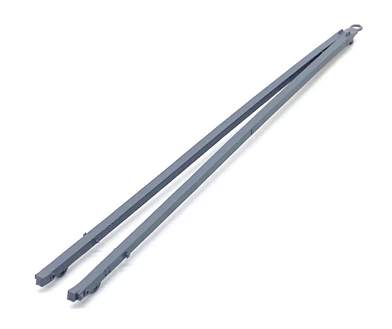 AIM - Ground Equipment GE48072 1:48 Lockheed-Martin F-35A Lightning II (JSF) Tow Bar