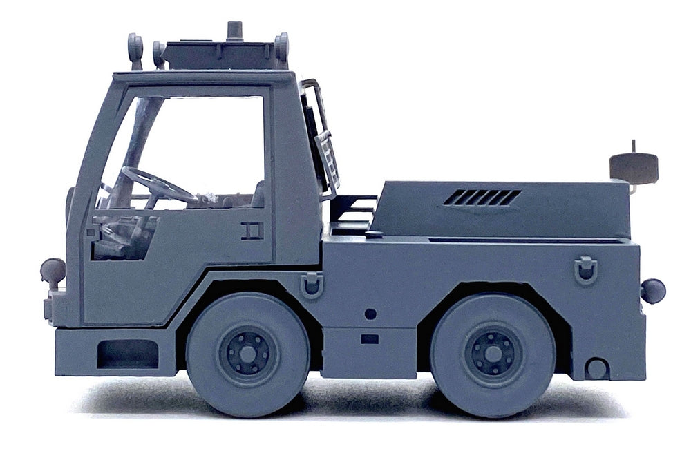 AIM - Ground Equipment GE48085 1:48 RAF F-59 medium tractor