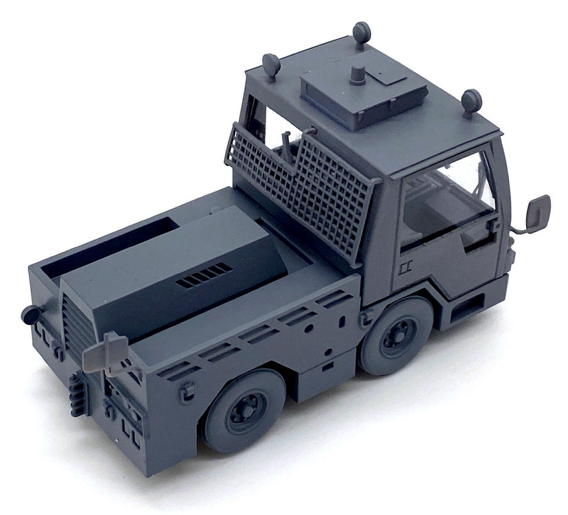 AIM - Ground Equipment GE48085 1:48 RAF F-59 medium tractor