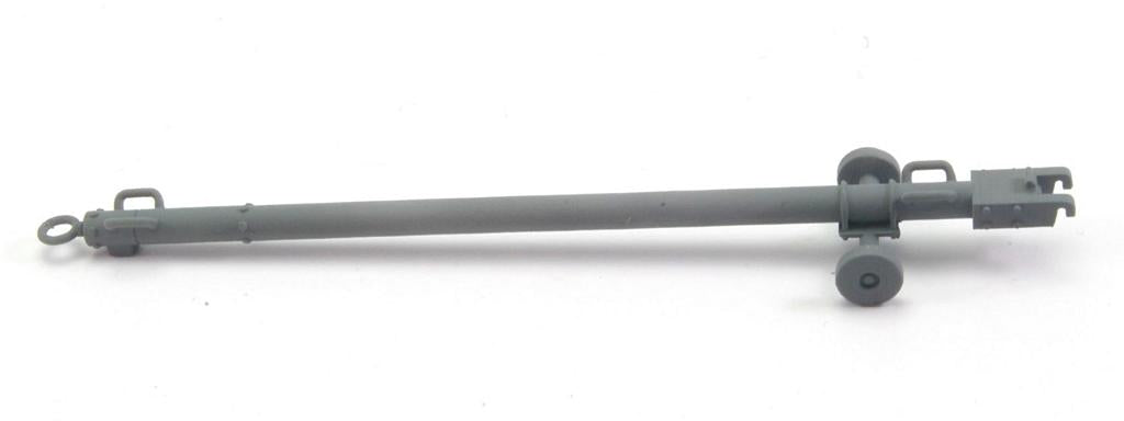 AIM - Ground Equipment GE48097 1:48 C-130 Hercules tow bar