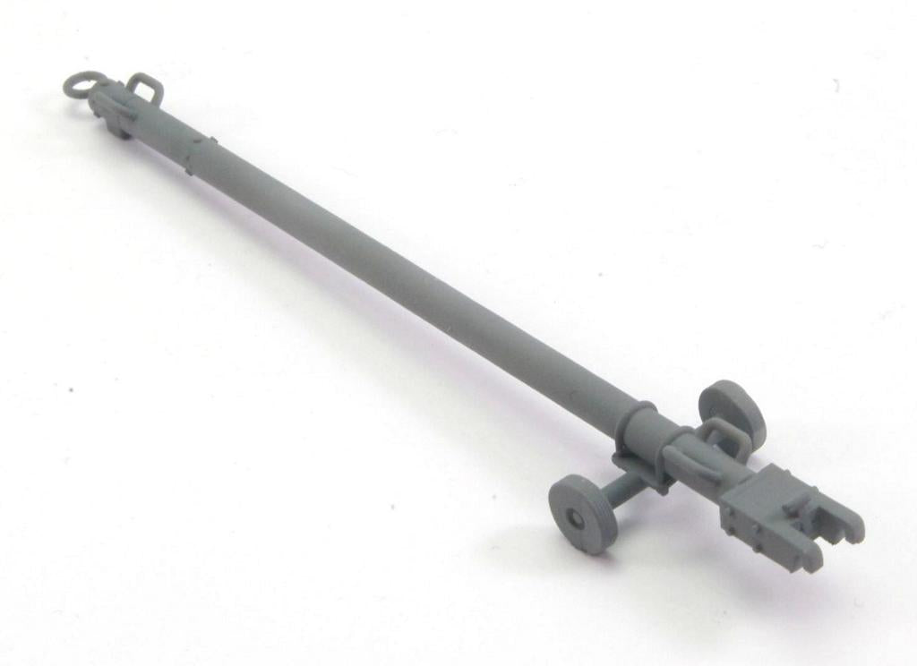 AIM - Ground Equipment GE48097 1:48 C-130 Hercules tow bar