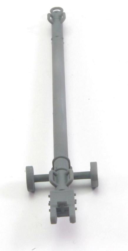 AIM - Ground Equipment GE48097 1:48 C-130 Hercules tow bar