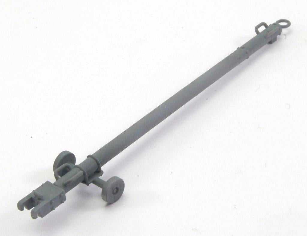AIM - Ground Equipment GE48097 1:48 C-130 Hercules tow bar