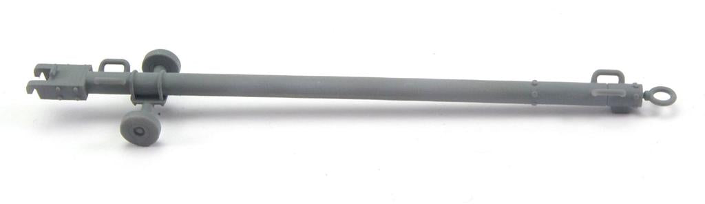 AIM - Ground Equipment GE48097 1:48 C-130 Hercules tow bar