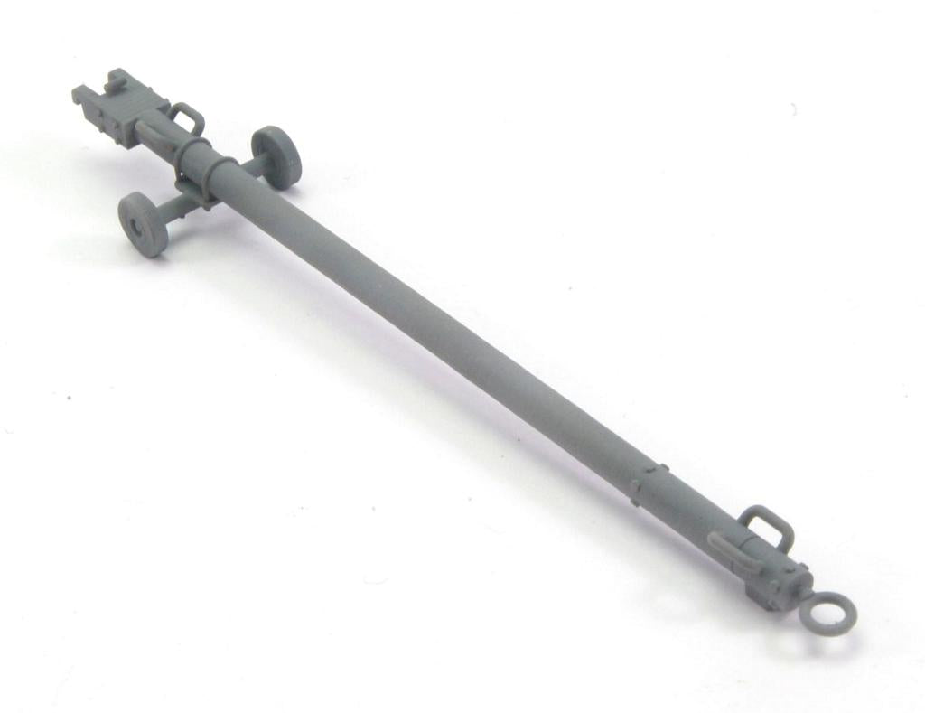 AIM - Ground Equipment GE48097 1:48 C-130 Hercules tow bar