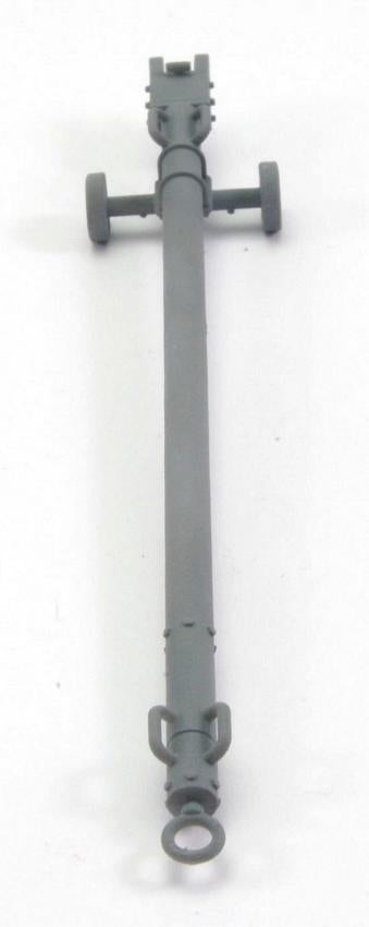 AIM - Ground Equipment GE48097 1:48 C-130 Hercules tow bar
