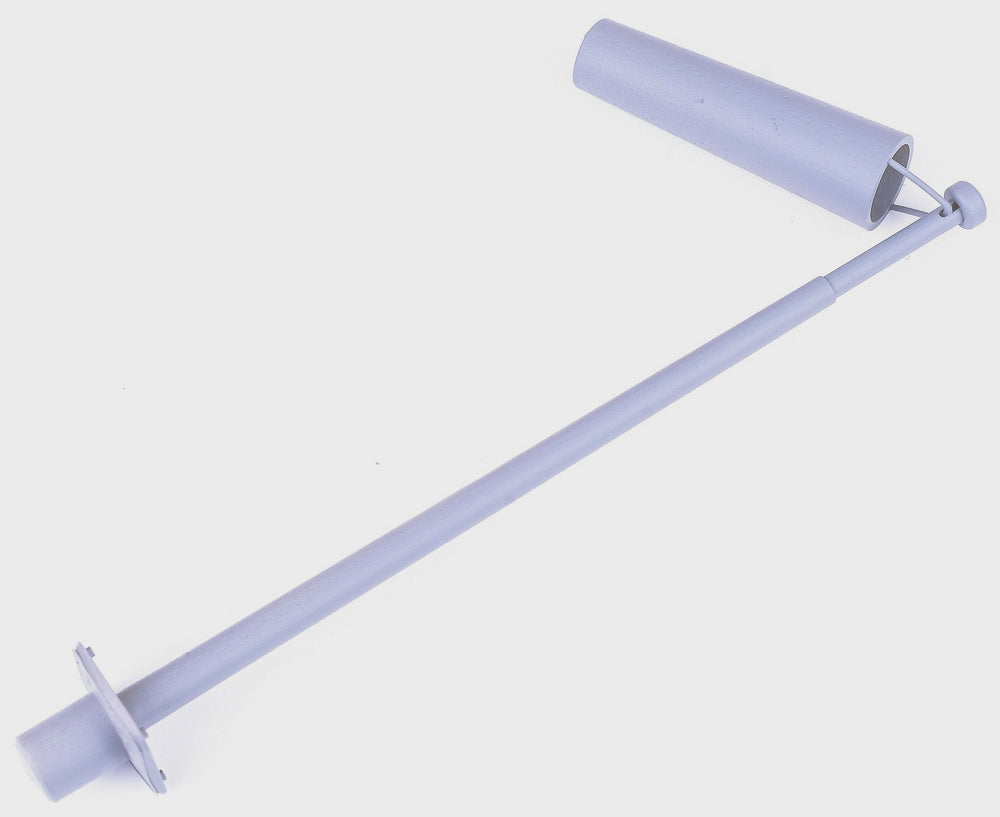 AIM - Ground Equipment GE72002 1:72 Airfield Windsock (3D-Printed)