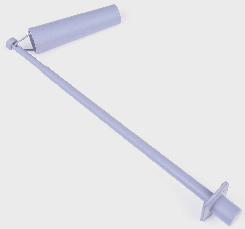 AIM - Ground Equipment GE72002 1:72 Airfield Windsock (3D-Printed)