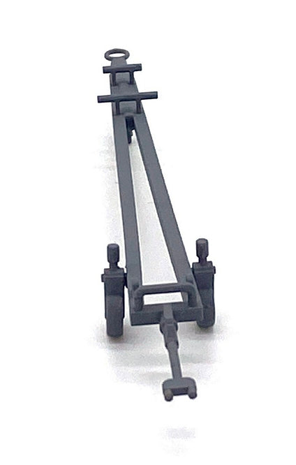 AIM - Ground Equipment GE72073 1:72 Gloster Javelin Tow Bar