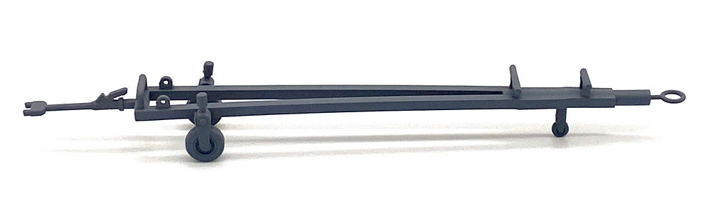 AIM - Ground Equipment GE72073 1:72 Gloster Javelin Tow Bar