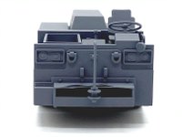 AIM - Ground Equipment GE72088 1:72 Royal Navy F-59N deck tractor