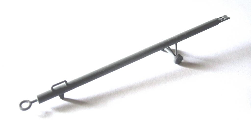 AIM - Ground Equipment GE72094 1:72 USAF tow bar for Convair B-36H/RB-36F Peacemaker