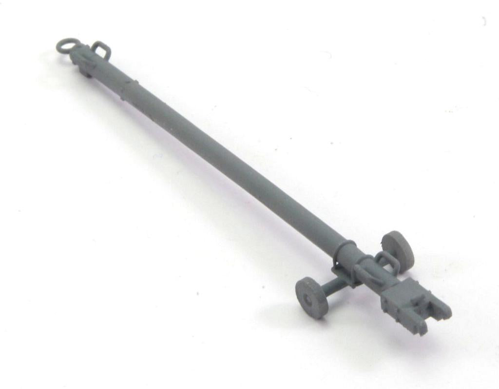 AIM - Ground Equipment GE72097 1:72 C-130 Hercules Tow Bar