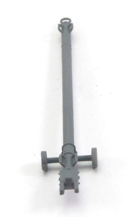 AIM - Ground Equipment GE72097 1:72 C-130 Hercules Tow Bar