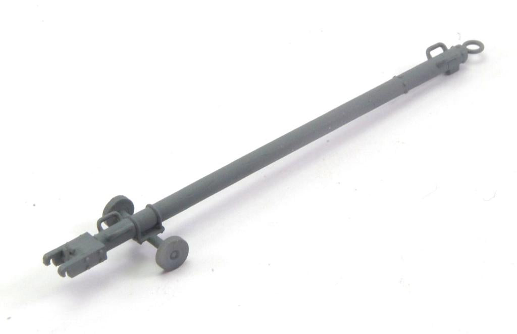AIM - Ground Equipment GE72097 1:72 C-130 Hercules Tow Bar