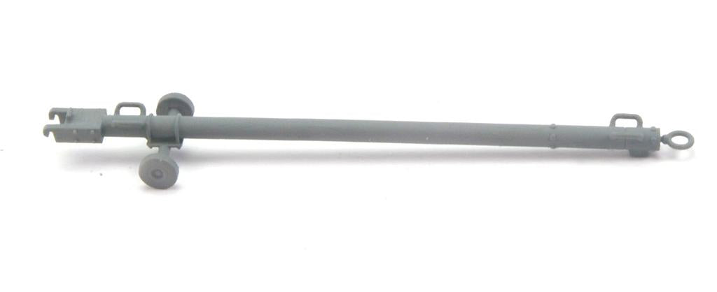 AIM - Ground Equipment GE72097 1:72 C-130 Hercules Tow Bar