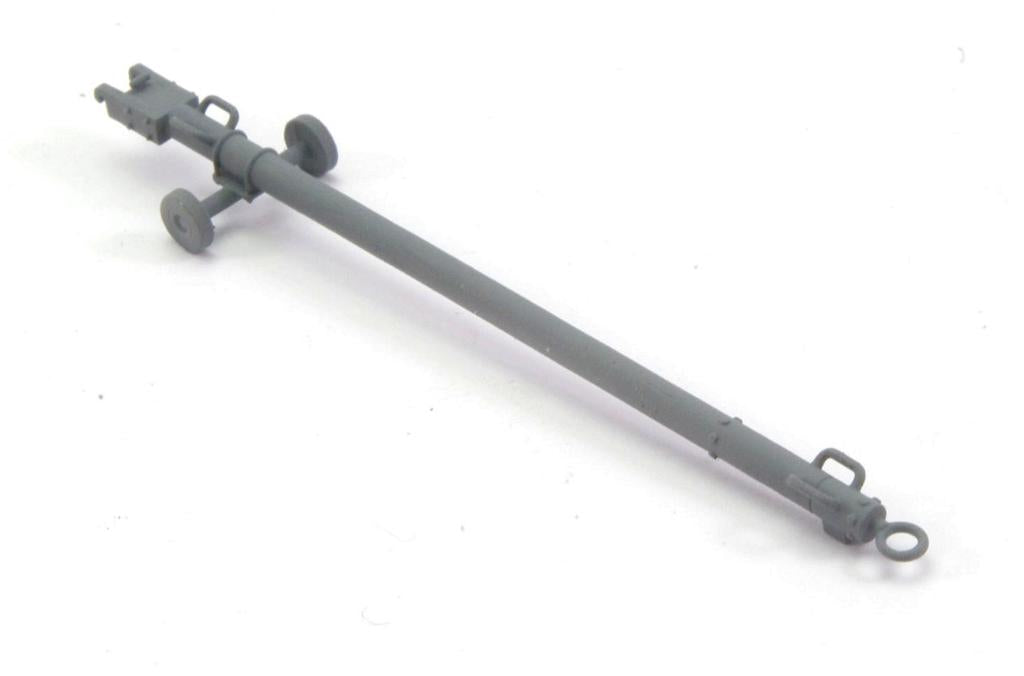 AIM - Ground Equipment GE72097 1:72 C-130 Hercules Tow Bar