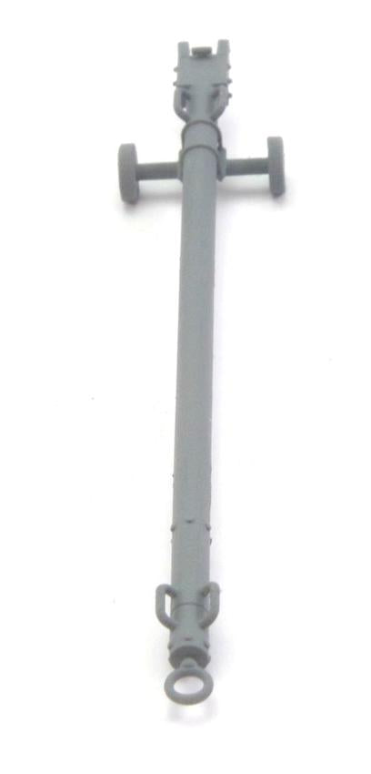 AIM - Ground Equipment GE72097 1:72 C-130 Hercules Tow Bar