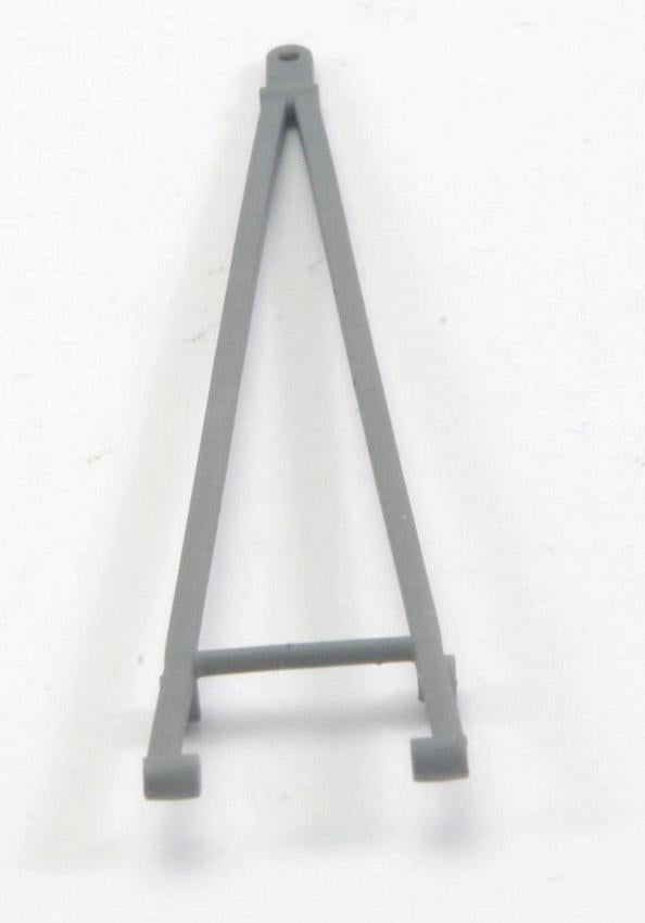 AIM - Ground Equipment GE72103 1:72 Fairey Gannet tow bar