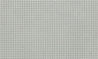 Hasegawa PA22 1:48 Modeling Mesh 22 (Square Medium Size)