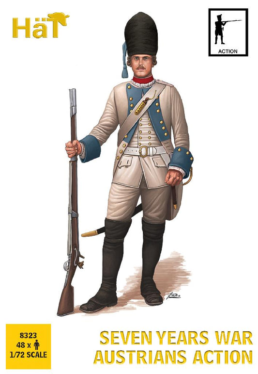 CHASSEUR ALPIN FUSIL à l'épaule soldat de plomb ancien guerre 39-45 EUR CHASSEUR ALPIN FUSIL à l'épaule soldat de plomb ancien guerre 39-45 EUR