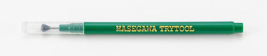 Hasegawa TT48  Thick Parts Picker.