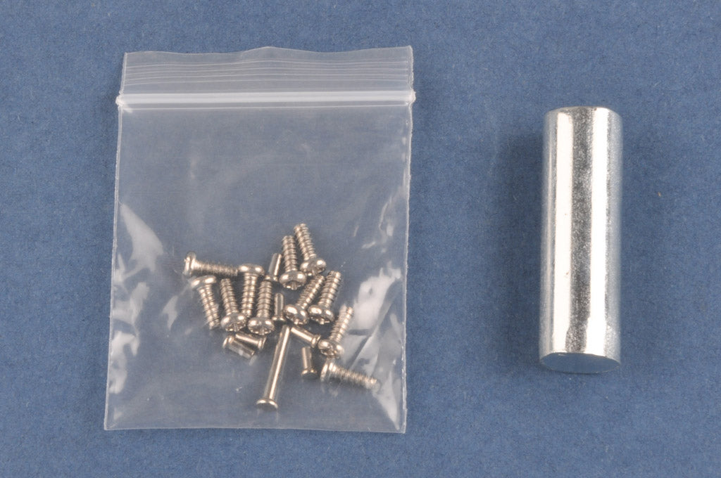 Hobby Boss 81808 1:18 F-86F-30 Sabre