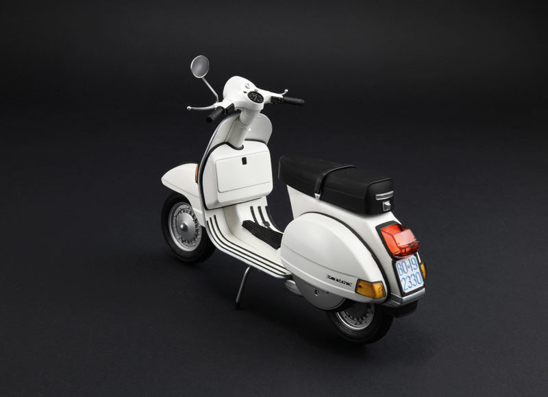 Italeri 4645 1:9 Vespa PX 125/150 1978