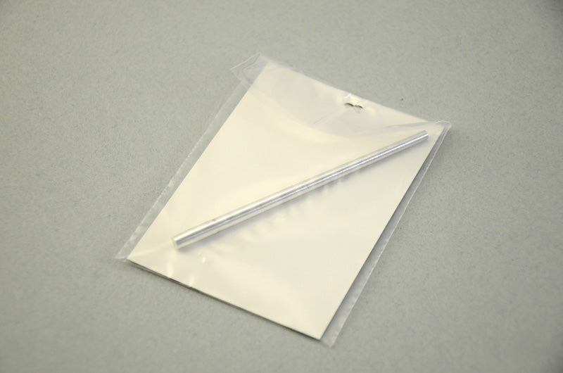 Italeri 6758 1:35 T-34/85 Zavod 112 - 1944