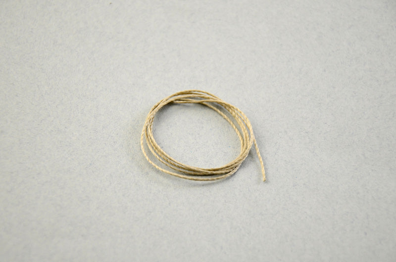 Italeri 6758 1:35 T-34/85 Zavod 112 - 1944