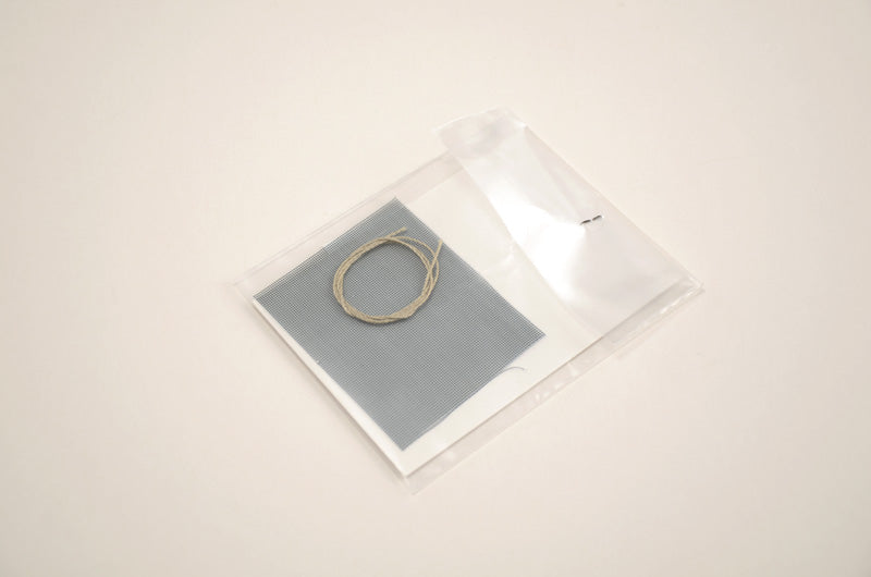 Italeri IT96461 1:35 Sd.Kfz.140 'Gepard' Flakpanzer 38(t)