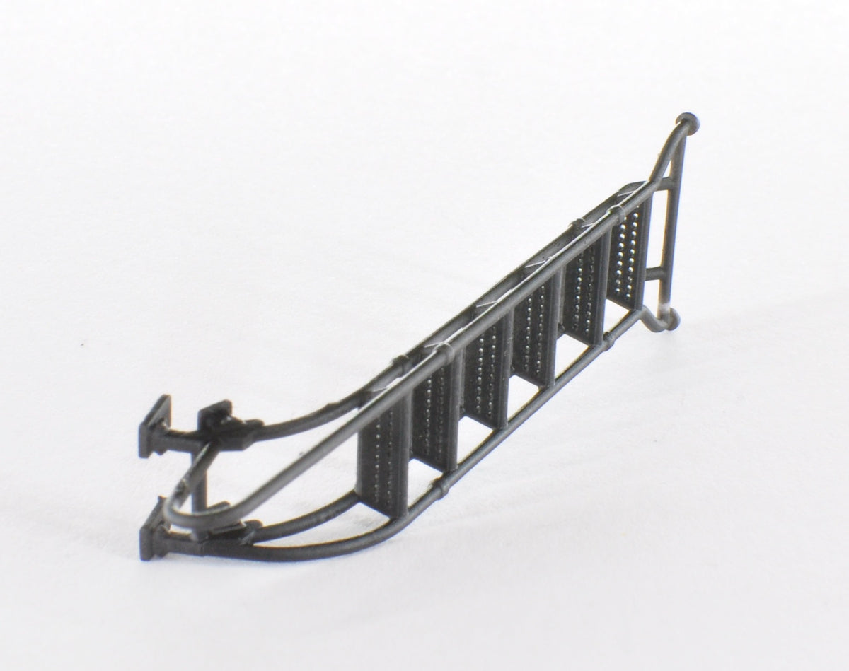 LP Models 48001 1:48 Mikoyan MiG-23 Ladder single seat