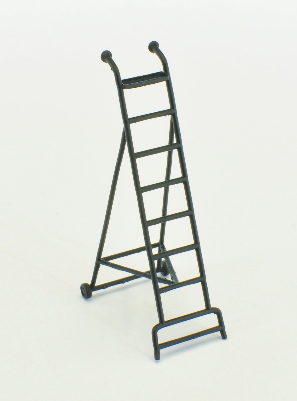 LP Models 48009 1:48 Mikoyan MiG-21 Ladder
