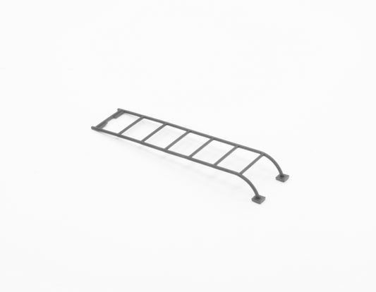 LP Models LP48063 1:48 Mikoyan MiG-15 ladder