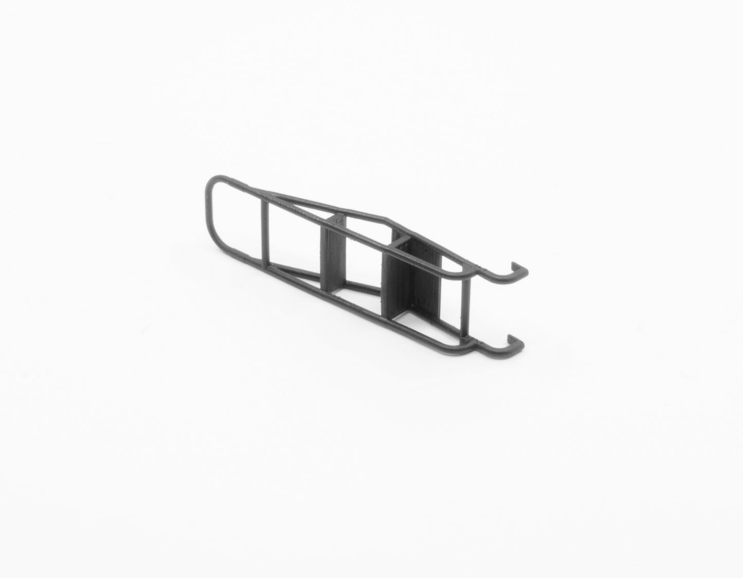 LP Models LP48065 1:48 Northrop F-5A/F-5E ladder (3D-Printed)