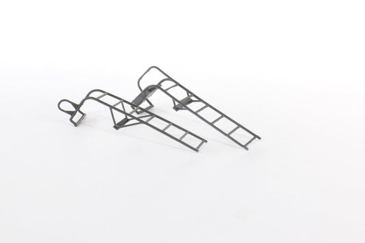 LP Models LP72005 1:72 McDonnell F-4 Phantom Ladder set