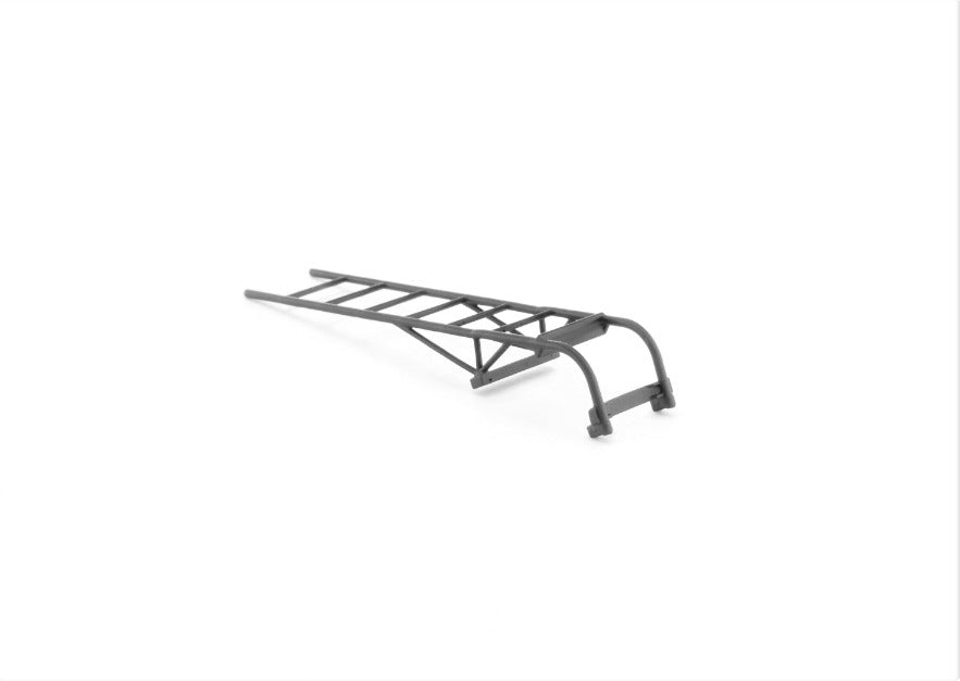 LP Models LP72018 1:72 McDonnell F-15 Eagle Ladder (3D-Printed)