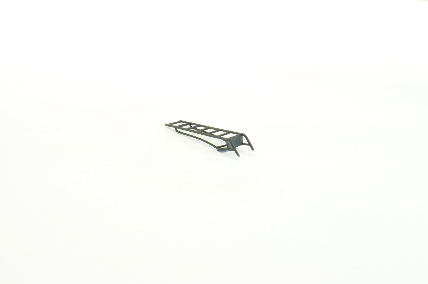 LP Models LP72024 1:72 Dassault Mirage III Ladder