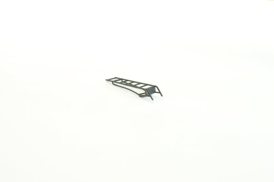 LP Models LP72024 1:72 Dassault Mirage III Ladder
