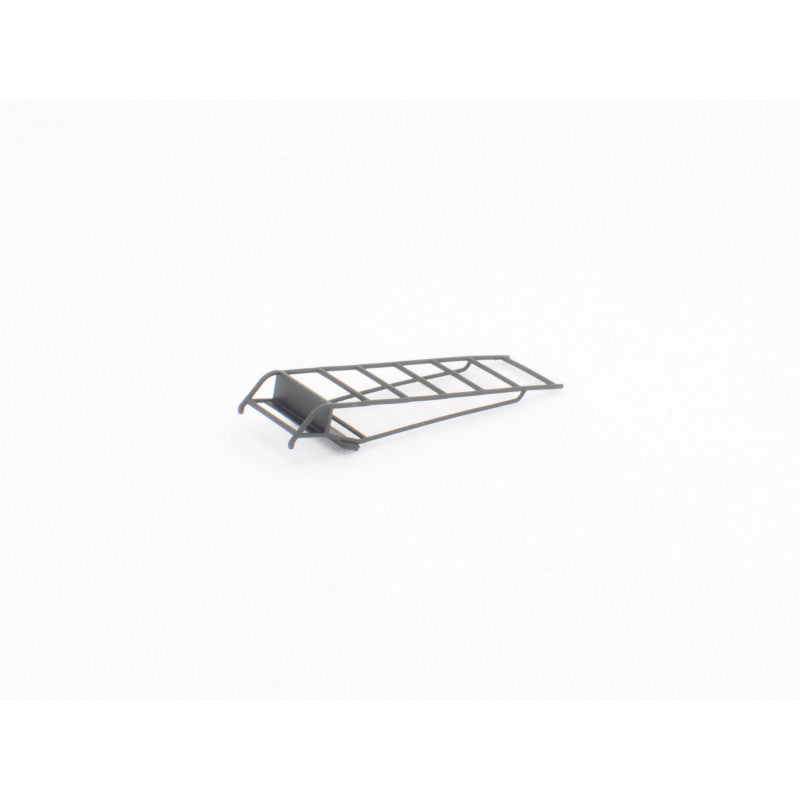 LP Models LP72068 1:72 Dassault Mirage F.1 ladder
