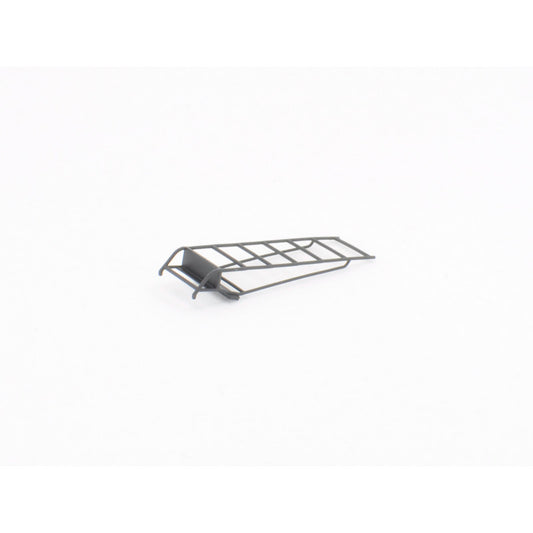LP Models LP72068 1:72 Dassault Mirage F.1 ladder