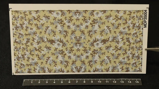Metallic Details MDP35004 1:35 Modern Camouflage Net (Barracuda-type) flexible