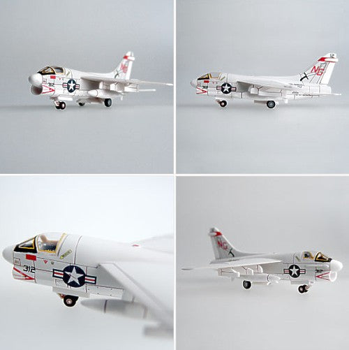 Miniwing 013 1:144 LTV A-7A 'Corsair II'